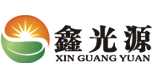 徐州斜面天窗_徐州天窗_徐州威盧克斯窗_泰安閣樓天窗_鄭州閣樓天窗_鄭州鋁合金天窗_徐州鑫光源門(mén)窗有限公司logo圖片